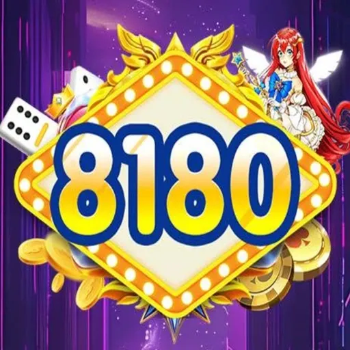 8180 - Pertempuran Seru dalam Game TPS