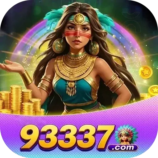 93337 - Pertarungan Seru dalam Game TPS Terbaik