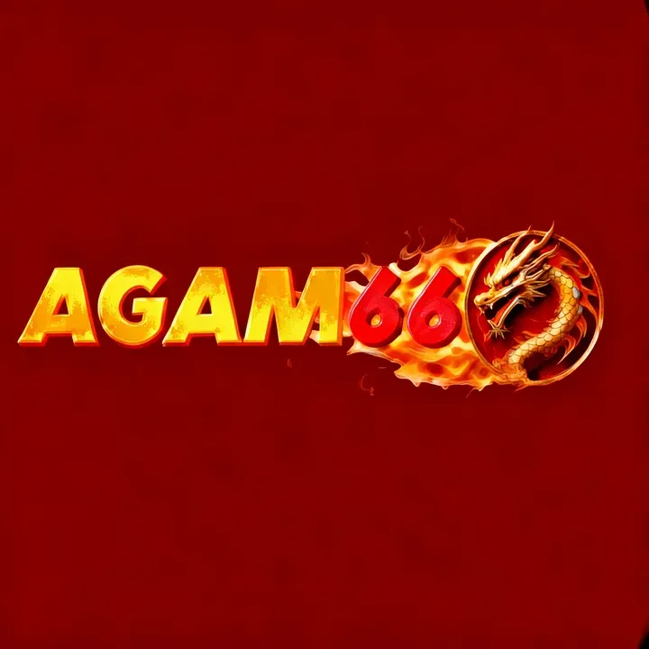AGAM66 - Game Idle Seru dan Menghibur
