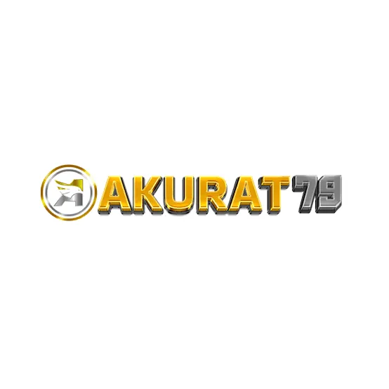 AKURAT79 - Game Domino Terbaik untuk Penggemar Judi