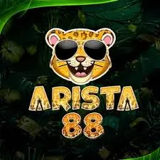 ARISTA88 - Permainan Domino Seru dan Menghibur