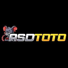 ASDTOTO - Permainan Live Casino Terbaik untuk Pengalaman Seru