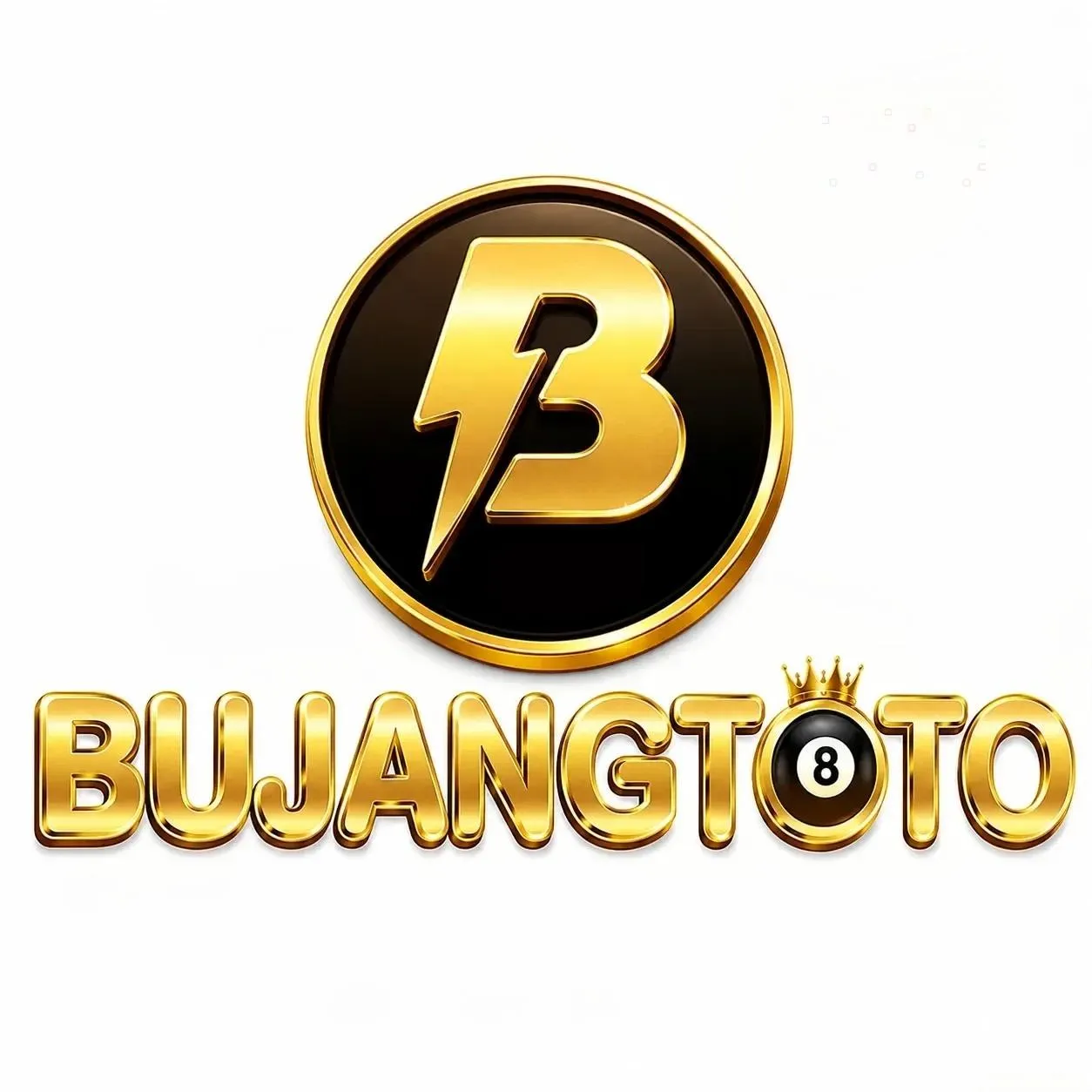 BUJANGTOTO - Game Fighting Seru untuk Pecinta Pertarungan
