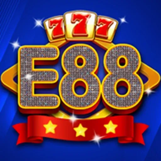 E88 - Permainan Santai yang Menyenangkan
