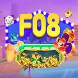 F08 - Game Bingo Seru dan Menarik