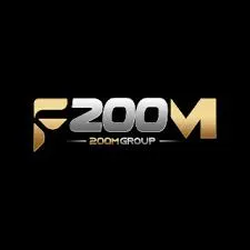 F200M - Game Balap Seru dan Menantang