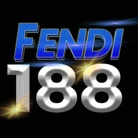FENDI188 - Game Kasino Seru dan Menguntungkan