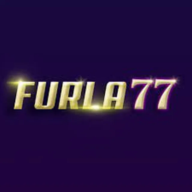 FURLA77 - Petualangan Seru dalam Game TPS