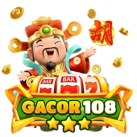 GACOR108 - Game QiuQiu Terbaik untuk Penggemar