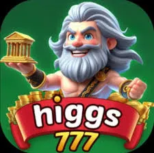 HIGGS777 - Game Mahjong Seru dan Menarik
