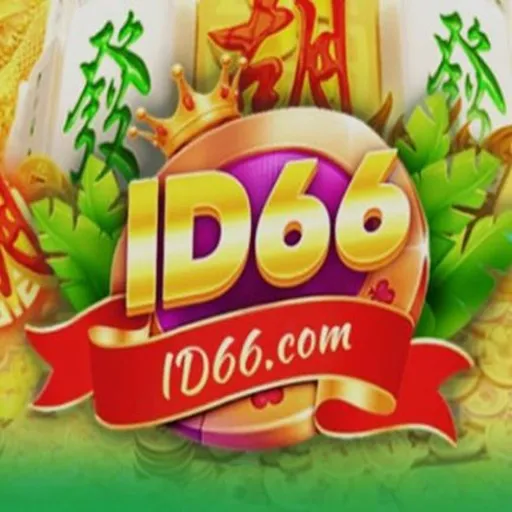 ID66 - Pertempuran Epik dalam Dunia FPS