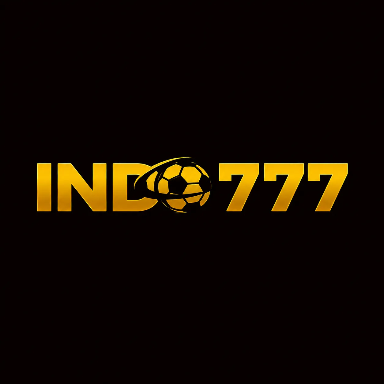 IND777 - Petualangan Epik di Dunia MMORPG