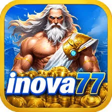 INOVA77 - Game Gaple Terbaik untuk Pengalaman Seru