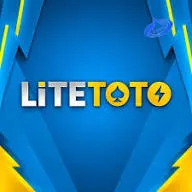 LITETOTO - Game Aksi TPS Terbaik untuk Penggemar Adrenalin