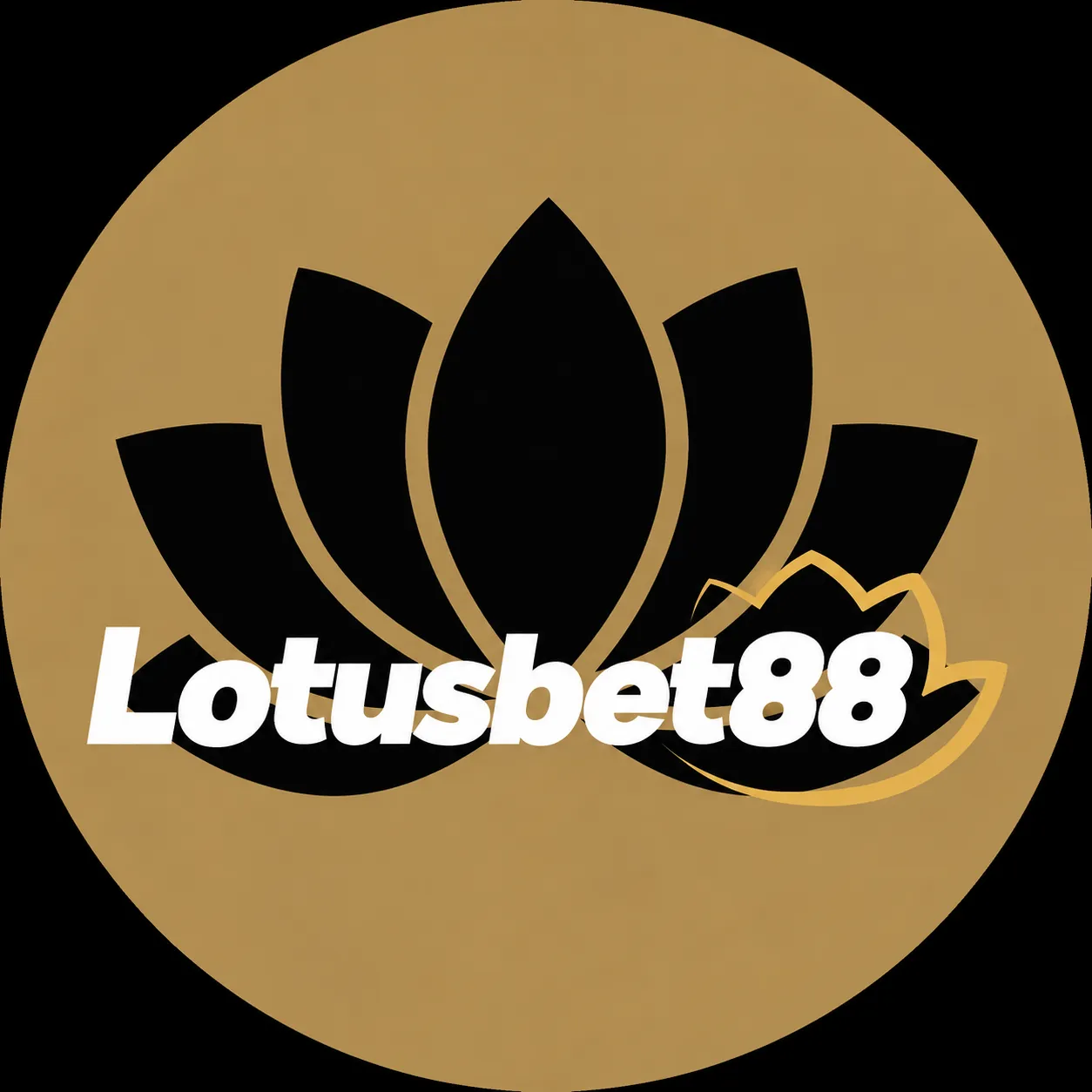 LOTUSBET88 - Game TPS Seru dan Menantang