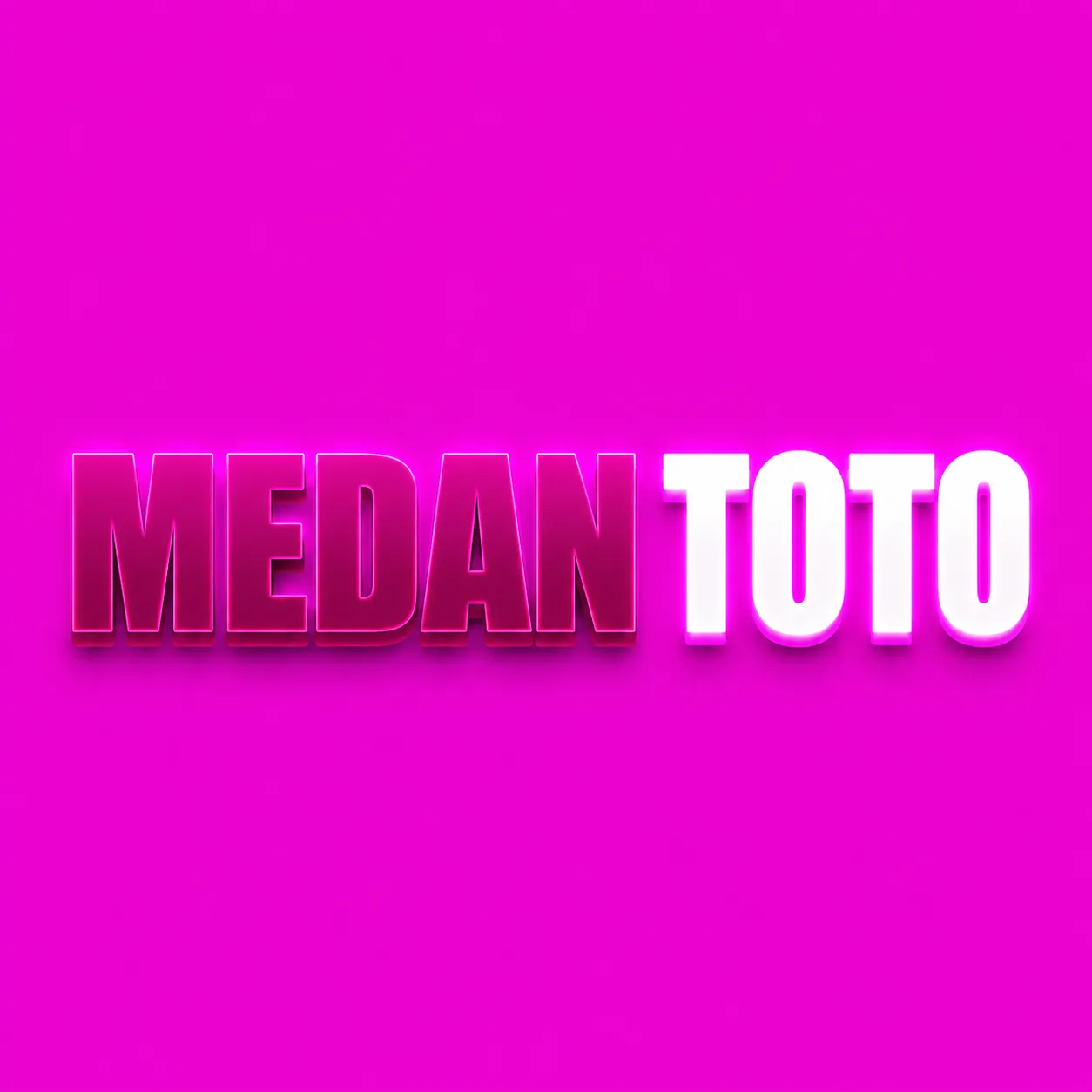 MEDANTOTO - Game Kasino Seru dan Menguntungkan