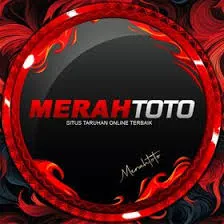MERAHTOTO - Permainan Seru QiuQiu untuk Semua