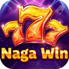 NAGAWIN - Game Sepak Bola Seru Untuk Semua Penggemar