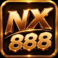 NX888 - Permainan Live Casino Terbaik untuk Pengalaman Mendebarkan