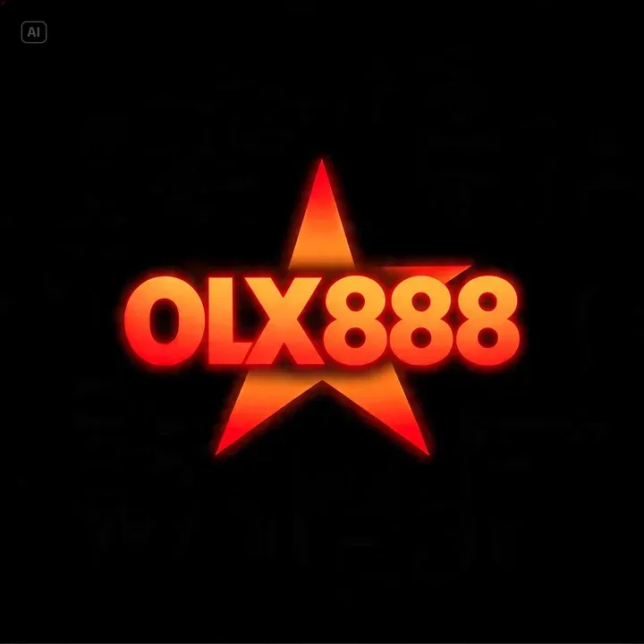 OLX888 - Permainan Mahjong Seru untuk Semua Kalangan