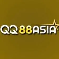 QQ88ASIA - Aplikasi Musik Terbaik untuk Penggemar Musik