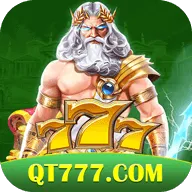 QT777 - Permainan Match-3 Penuh Tantangan