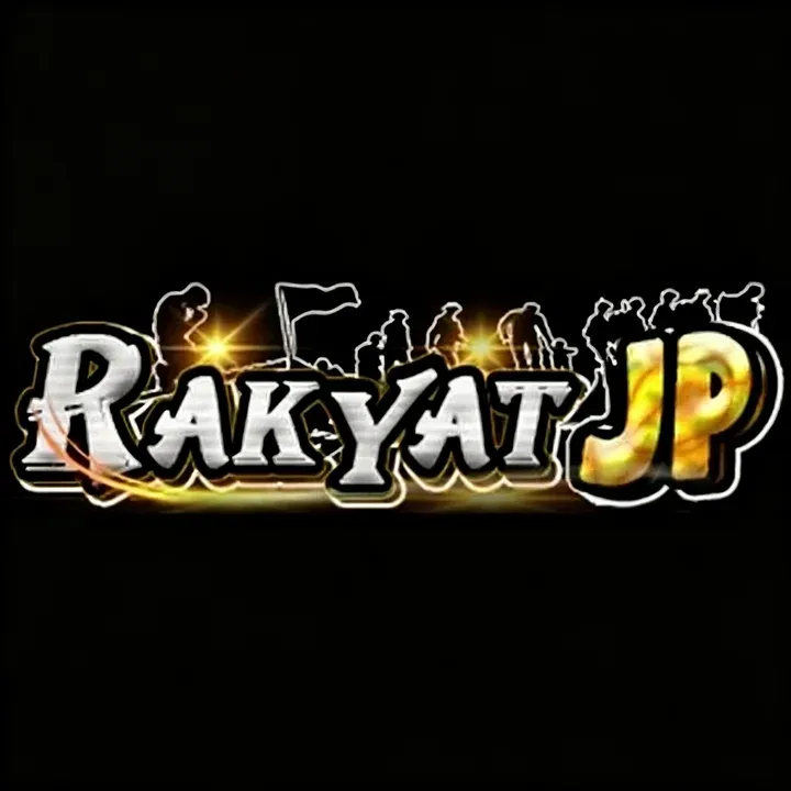 RAKYATJP - Sensasi Live Casino Terbaik untuk Penggemar Judi Online