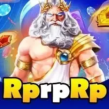 RPRPRP - Kecepatan dan Aksi Balap Terbaik
