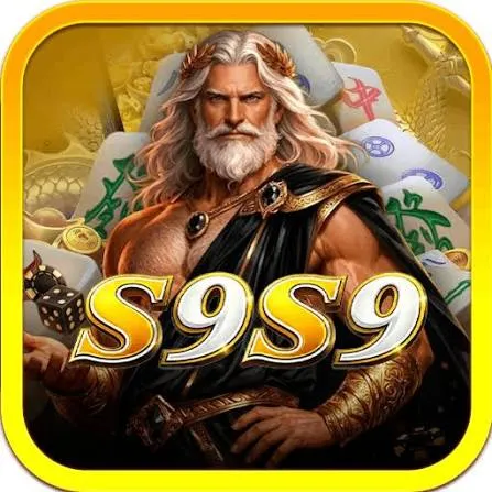 S9S9 - Game Mahjong Seru dan Menantang