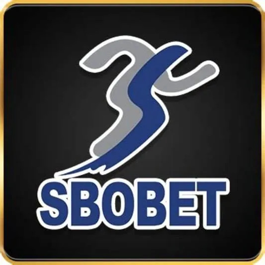 SBOBET - Game Pertanian Seru dan Mengasyikkan