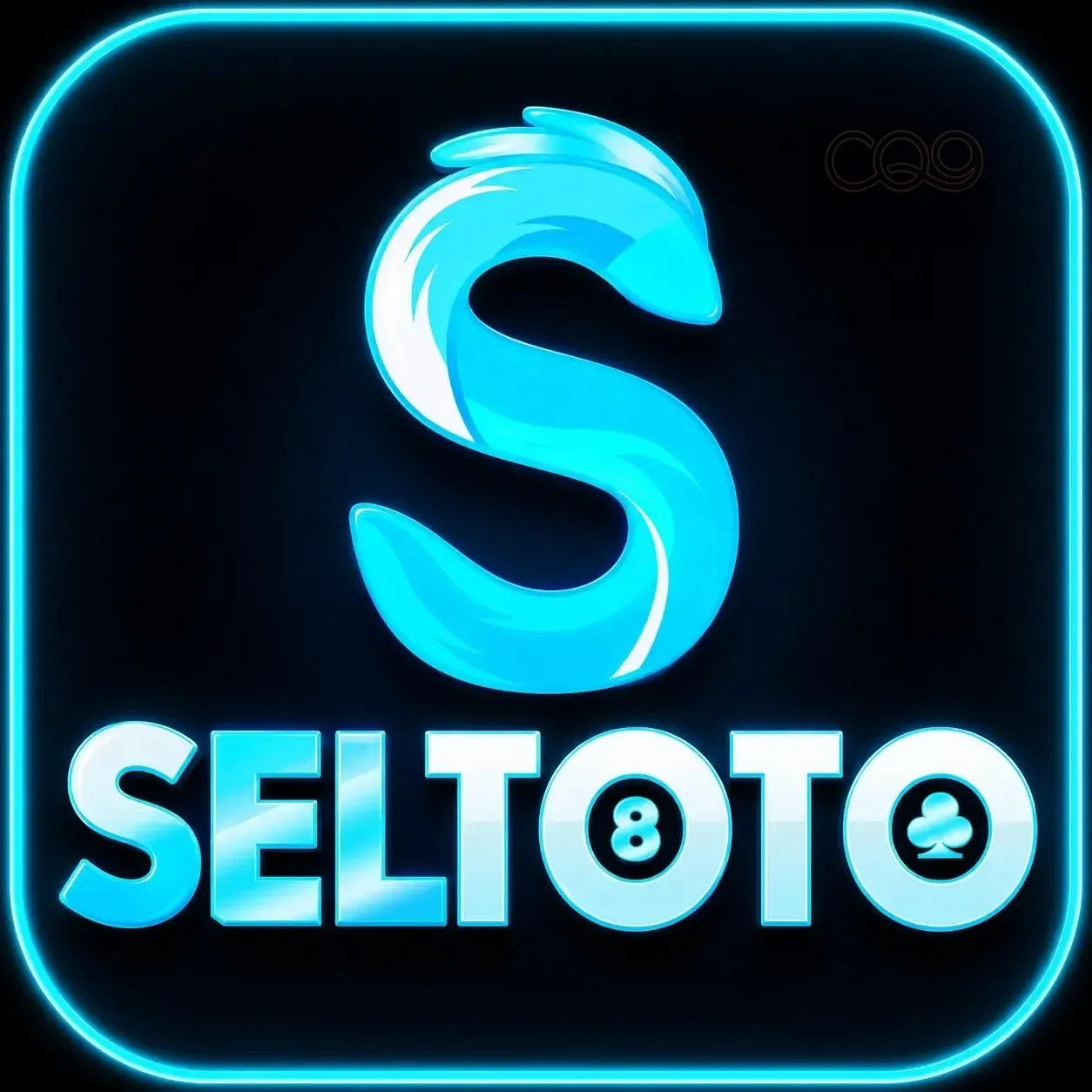 SELTOTO - Permainan Tembak Ikan Seru dan Menyenangkan