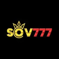 SOV777 - Permainan Olahraga Terbaik untuk Penggemar