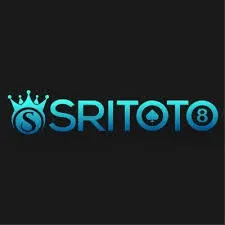 SRITOTO - Permainan Poker Terbaik untuk Anda