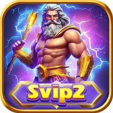 SVIP2 - Game Domino Seru dan Menarik