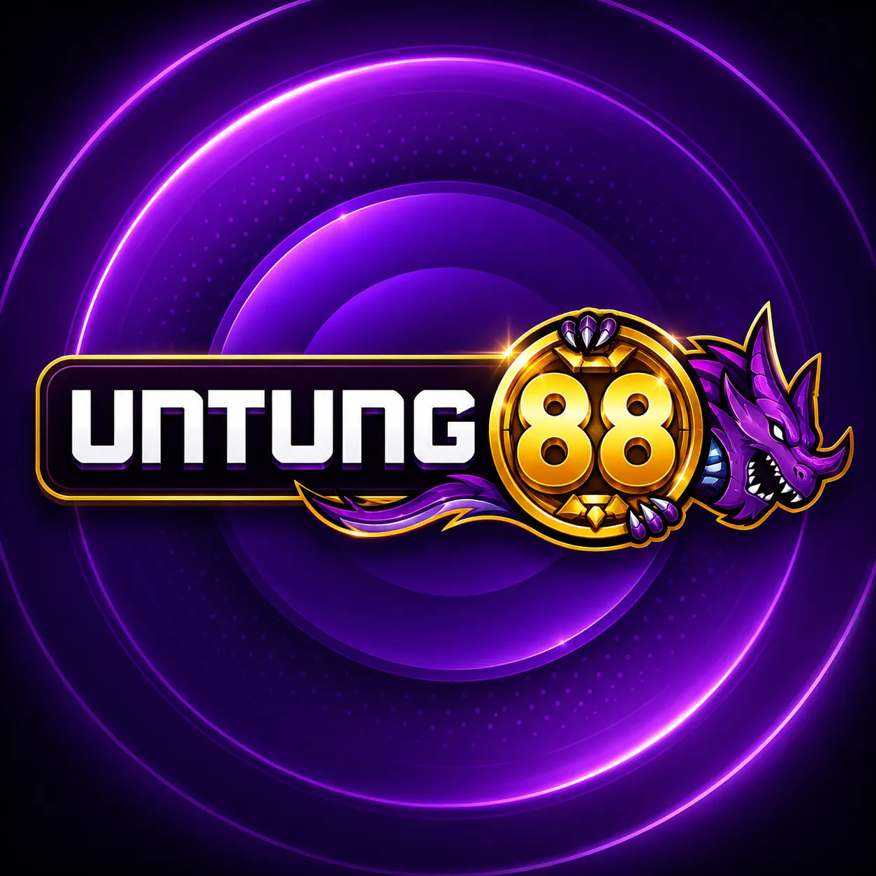 UNTUNG88 - Game QiuQiu Seru dan Menguntungkan