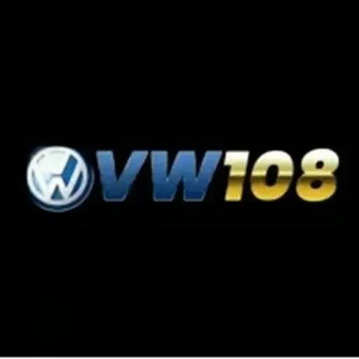 VW108 - Petualangan Aksi Terbaik dalam TPS