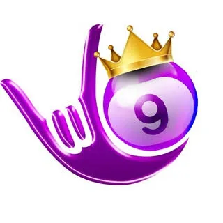 YOTOGEL - Permainan Seru QiuQiu Terbaik